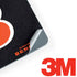 NFL Cincinnati Bengals - Distressed Galaxy Book 12in Skin